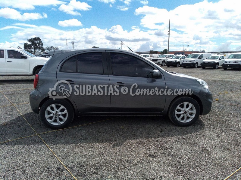 WhatsApp Image 2025-12-03 at 9.08.21 AM (8).jpeg